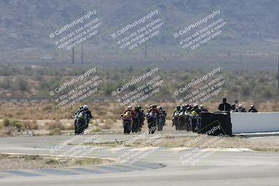 media/Oct-04-2025-CVMA (Sat) [[408bcdd6e4]]/Race 5-Amateur Formula Middleweight/